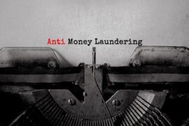 Anti-Money Laundering Law in UAE